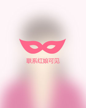河南单身美女 - 河南吉缘网