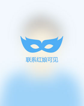 河南单身帅哥 - 河南吉缘网
