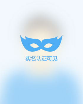河南单身帅哥 - 河南吉缘网
