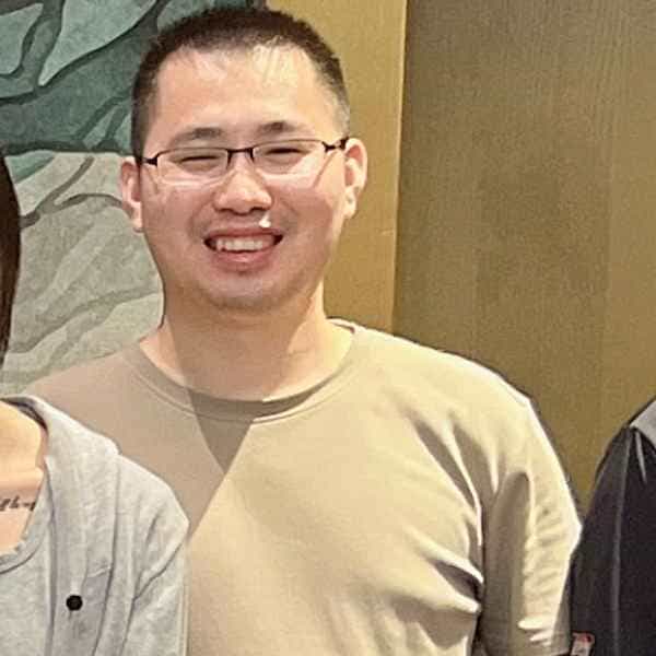 36岁岁广东单身帅哥 - 河南吉缘网