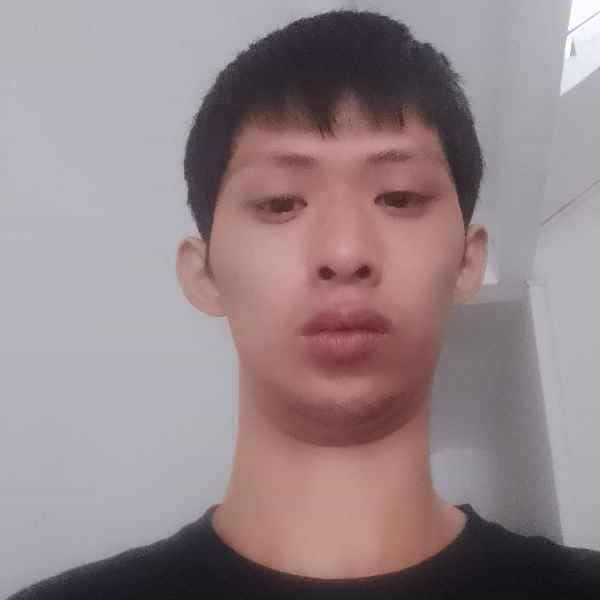 26岁岁广东单身帅哥 - 河南吉缘网