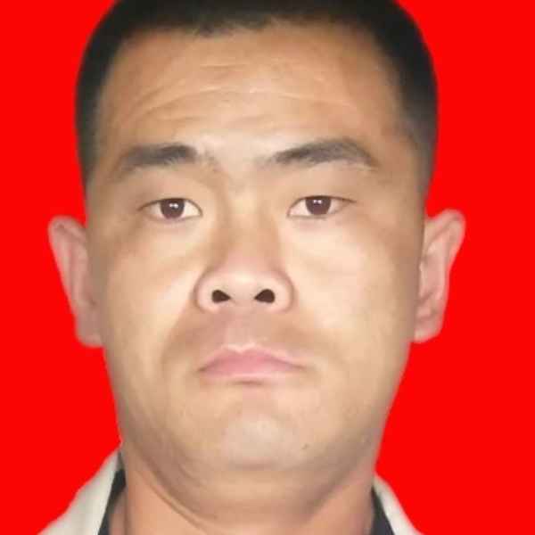 38岁岁河南单身帅哥 - 河南吉缘网