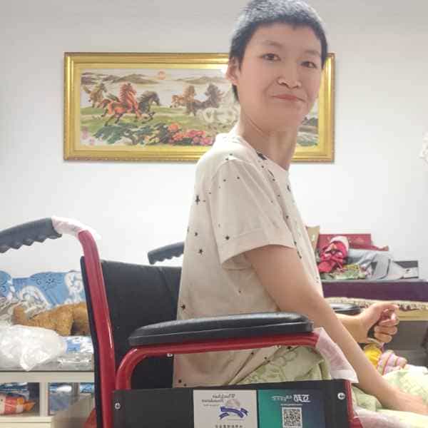 嘉宾照片