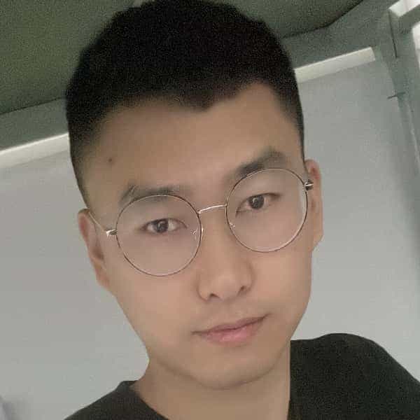 31岁岁广东单身帅哥 - 河南吉缘网