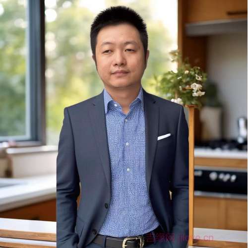 38岁岁广东单身帅哥 - 河南吉缘网