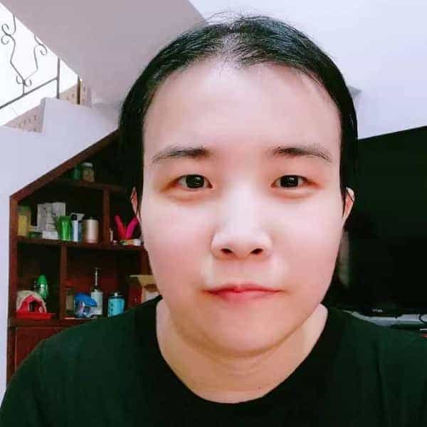 嘉宾照片