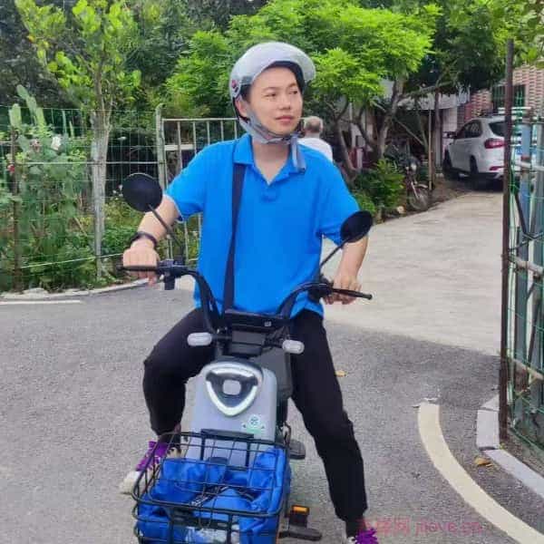 34岁岁广东单身帅哥 - 河南吉缘网