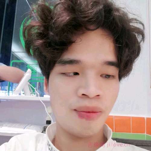 27岁岁广东单身帅哥 - 河南吉缘网