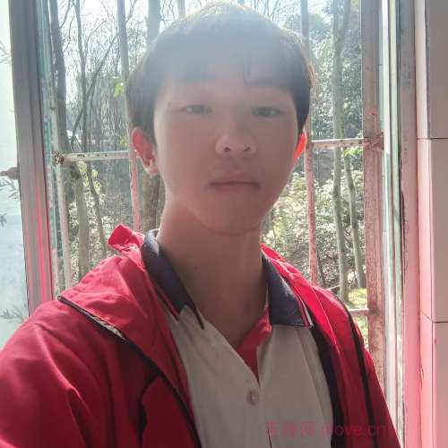21岁岁河南单身帅哥 - 河南吉缘网